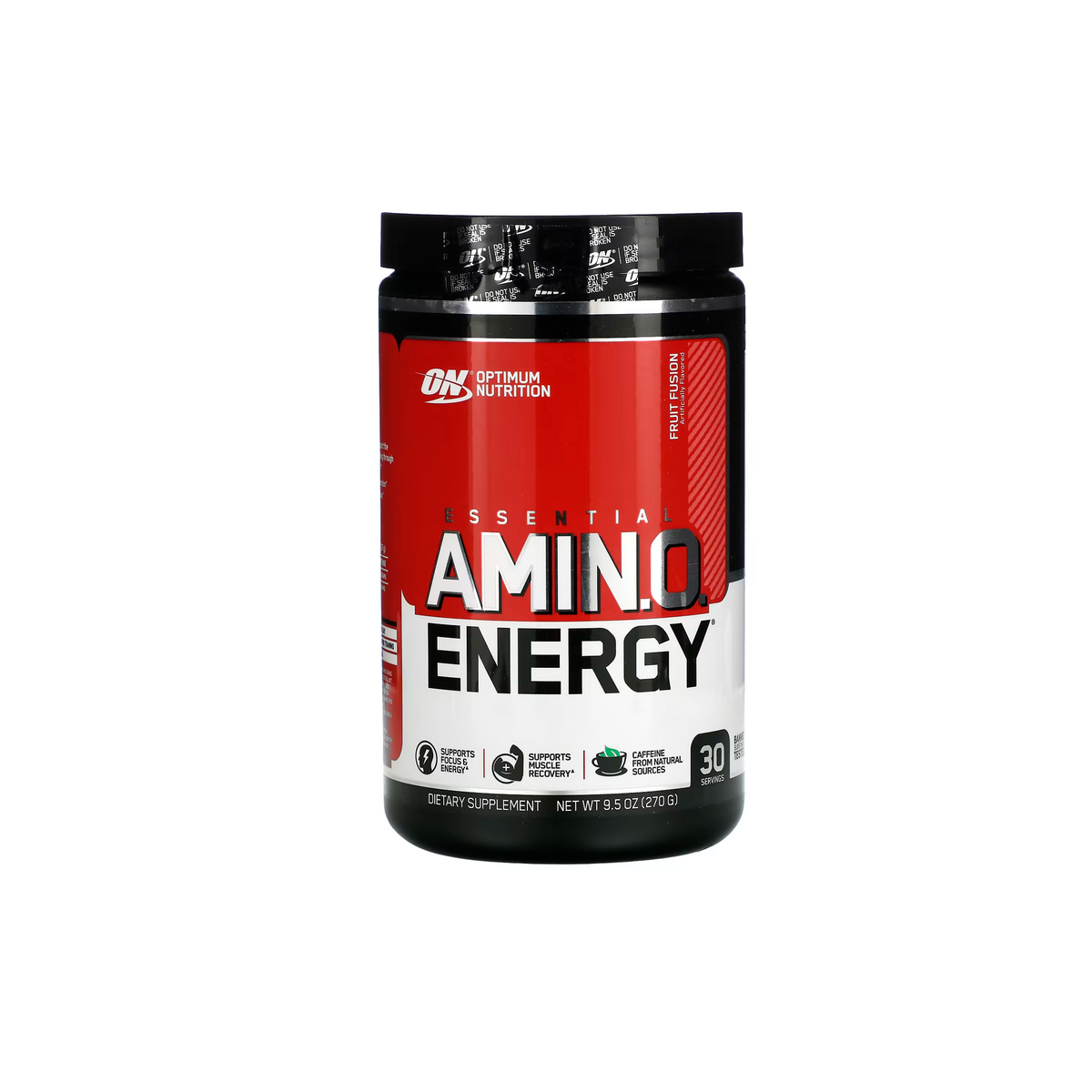 ON - Amino Energy 30serving