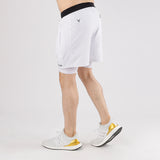 Speed-Kompressionsshorts