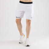 Speed-Kompressionsshorts