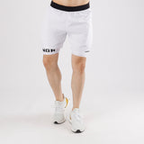 Speed-Kompressionsshorts