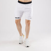 Speed-Kompressionsshorts