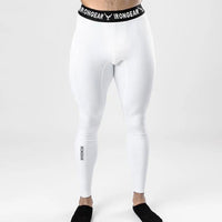 IRONGEAR COMPRESSION TIGHTS