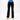 Power Yoga Pants - IRONGEAR Fitness