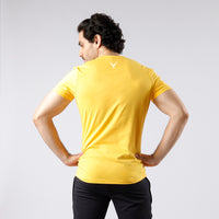 Athlete Tee For Mens