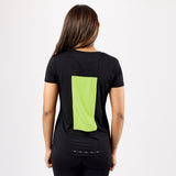 Speed Short Sleeve Tee - IRONGEAR Fitness