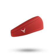 IRONGEAR Sports Headband