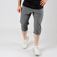 Men's 3/4 Training Trouser