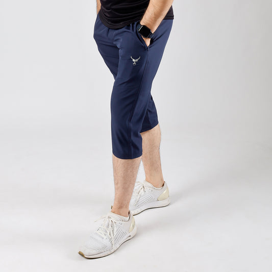 Men's Trousers - Buy Gym & Sports Trousers Online - IRONGEAR