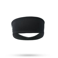 IRONGEAR Sports Headband