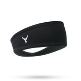 IRONGEAR Sports Headband