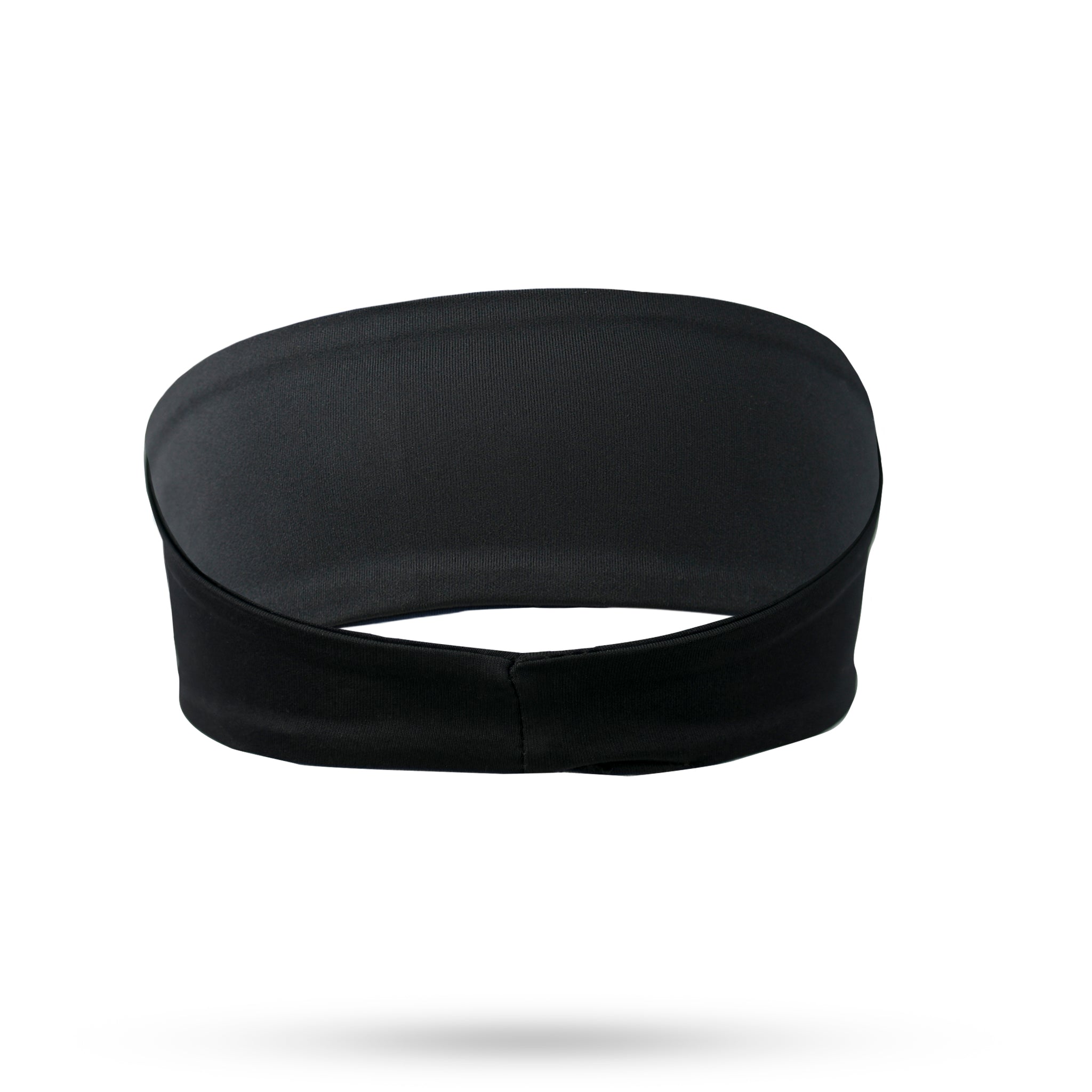 IRONGEAR Sports Headband