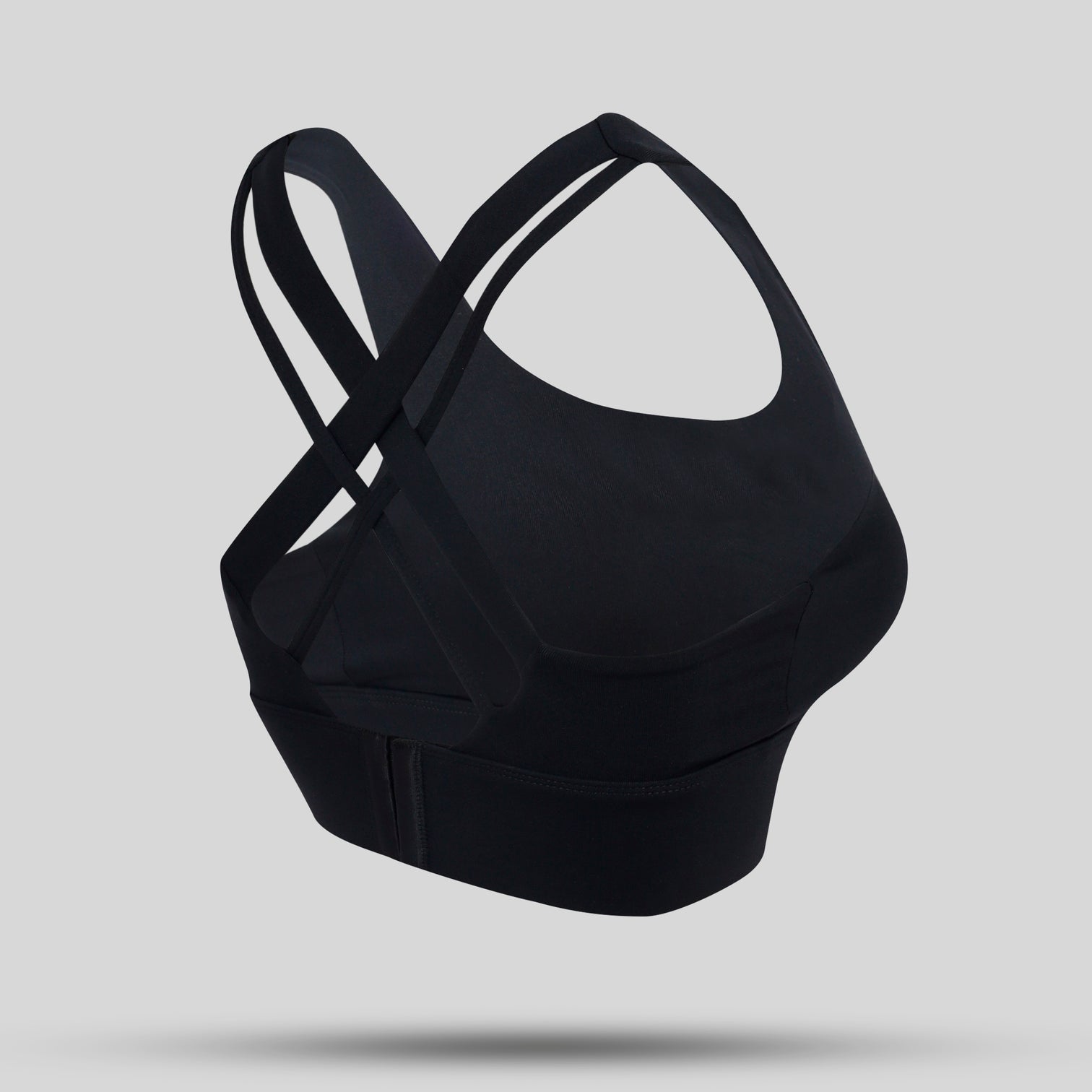 Sports Bras Pakistan Workout Bras & Gym Bralettes IRONGEAR IRONGEAR Fitness