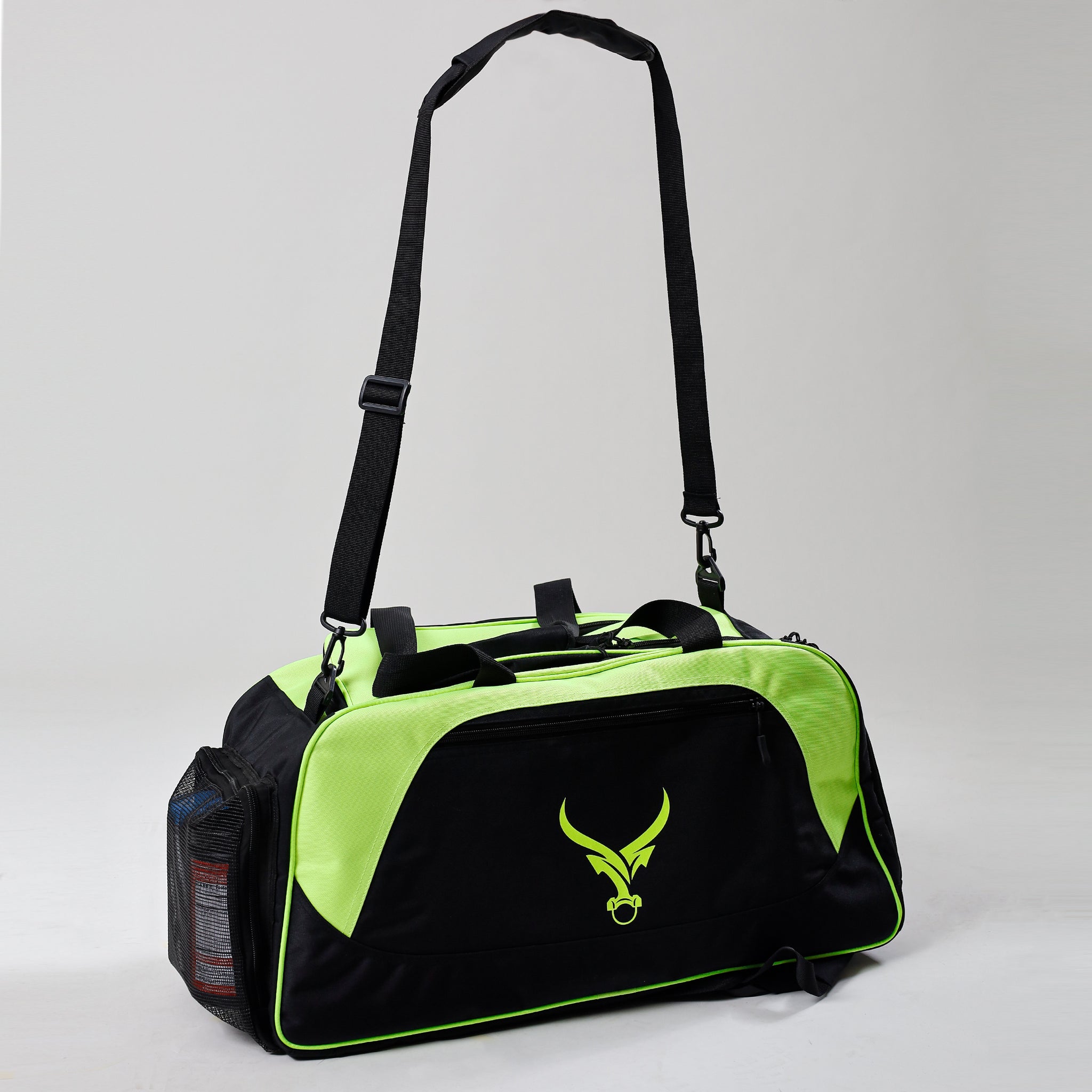 Juggernaught All-Rounder Bag