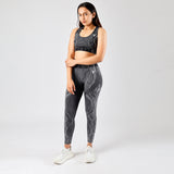 Seamless Electra Leggings