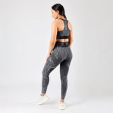 Seamless Electra Leggings