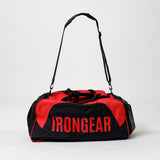 Juggernaught All-Rounder Bag