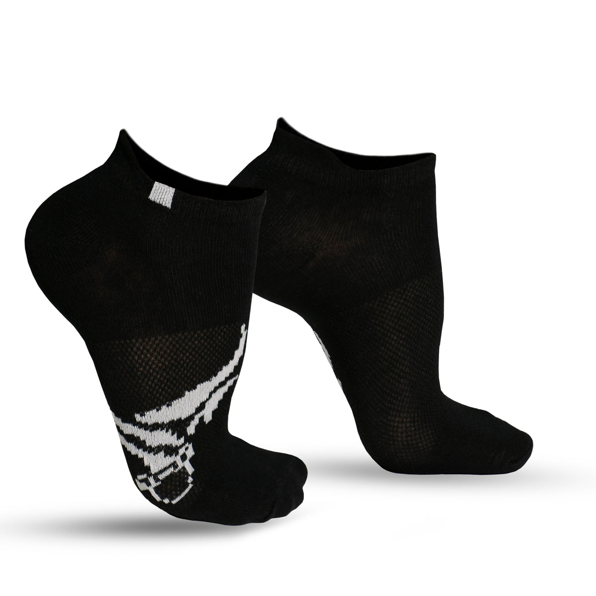 Unisex Signature Socks