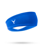 IRONGEAR Sports Headband