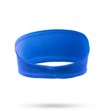 IRONGEAR Sports Headband