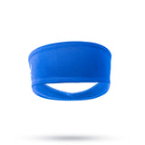 IRONGEAR Sports Headband