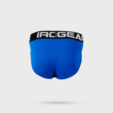 Sports Brief Underwear