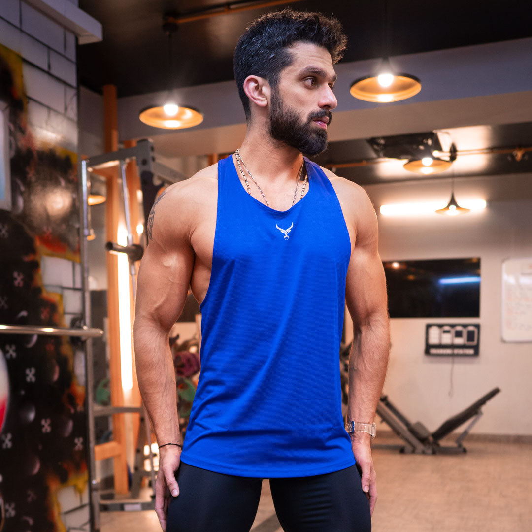 Stringers – IRONGEAR Fitness