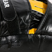 IRONGEAR Boxing Gloves