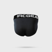 Sports Brief Underwear