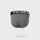 Sports Brief Underwear