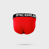 Sports Brief Underwear