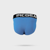 Sports Brief Underwear