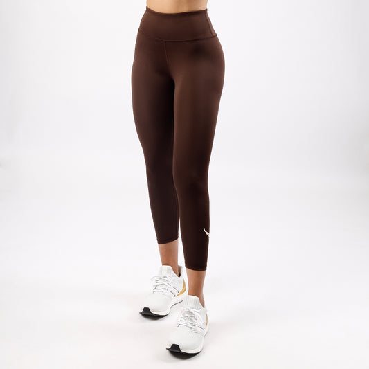 Mighty Leggings 7/8 Length