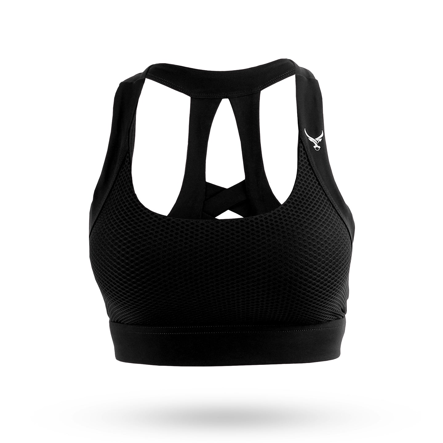Reggiseno sportivo Vital High-Support