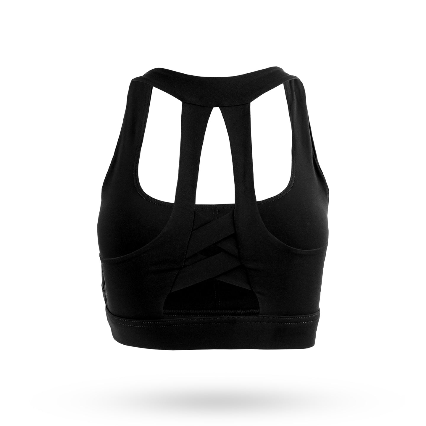 Reggiseno sportivo Vital High-Support