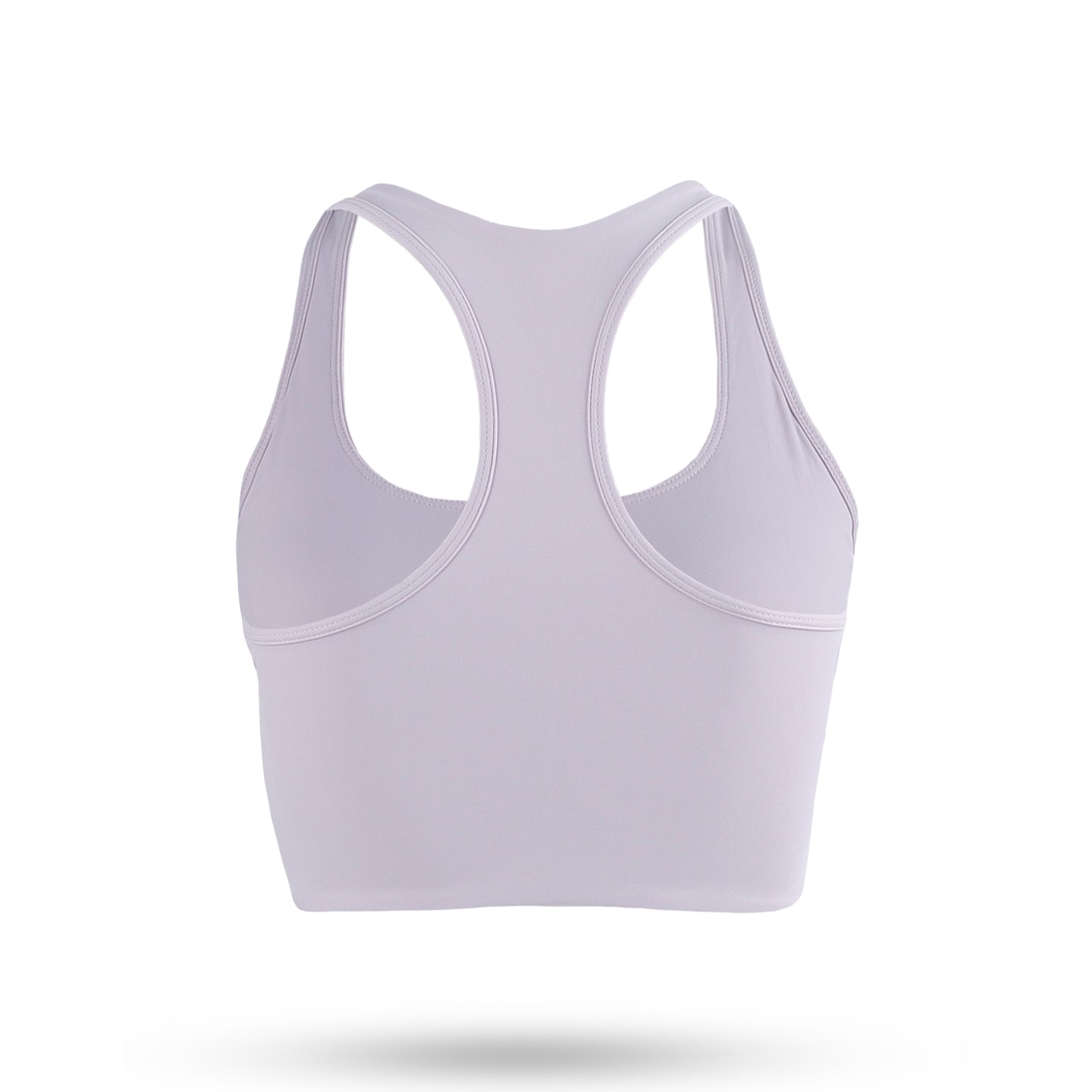 Energy Medium Support Sports Bra