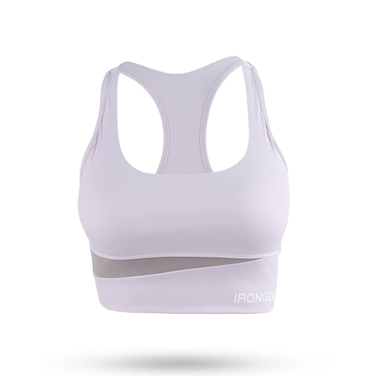 Adidas Women Designed To Move Bra Top (gn8334) Price in Pakistan