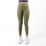 Core Training Leggings 7/8