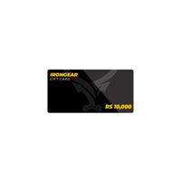 EGIFT CARD