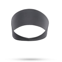 IRONGEAR Sports Headband