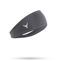 IRONGEAR Sports Headband