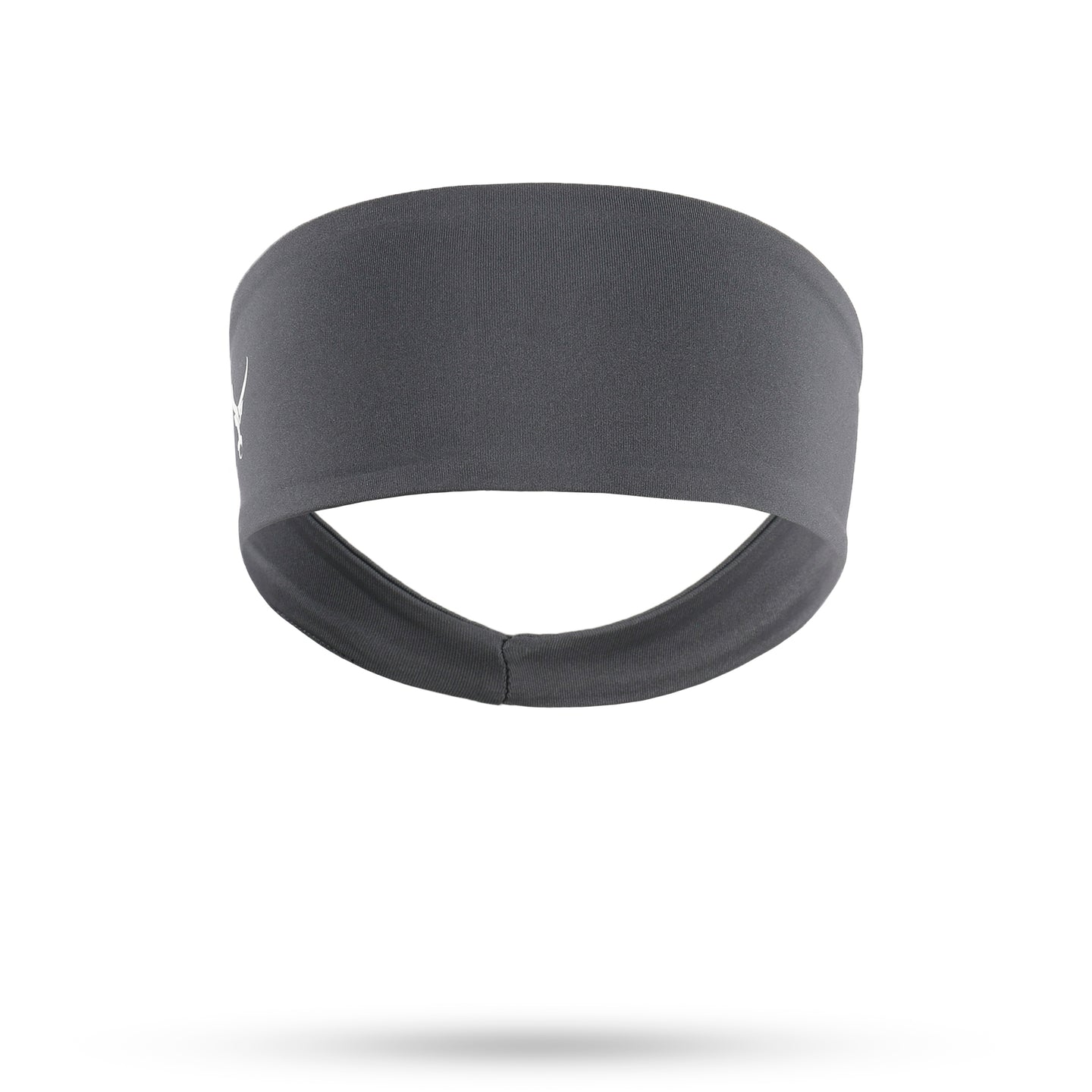 IRONGEAR Sports Headband