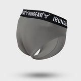 Performance Brief Underwear