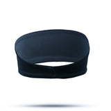 IRONGEAR Sports Headband