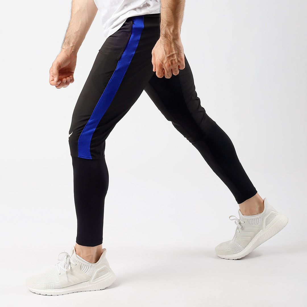 Hybrid Training Trousers V2