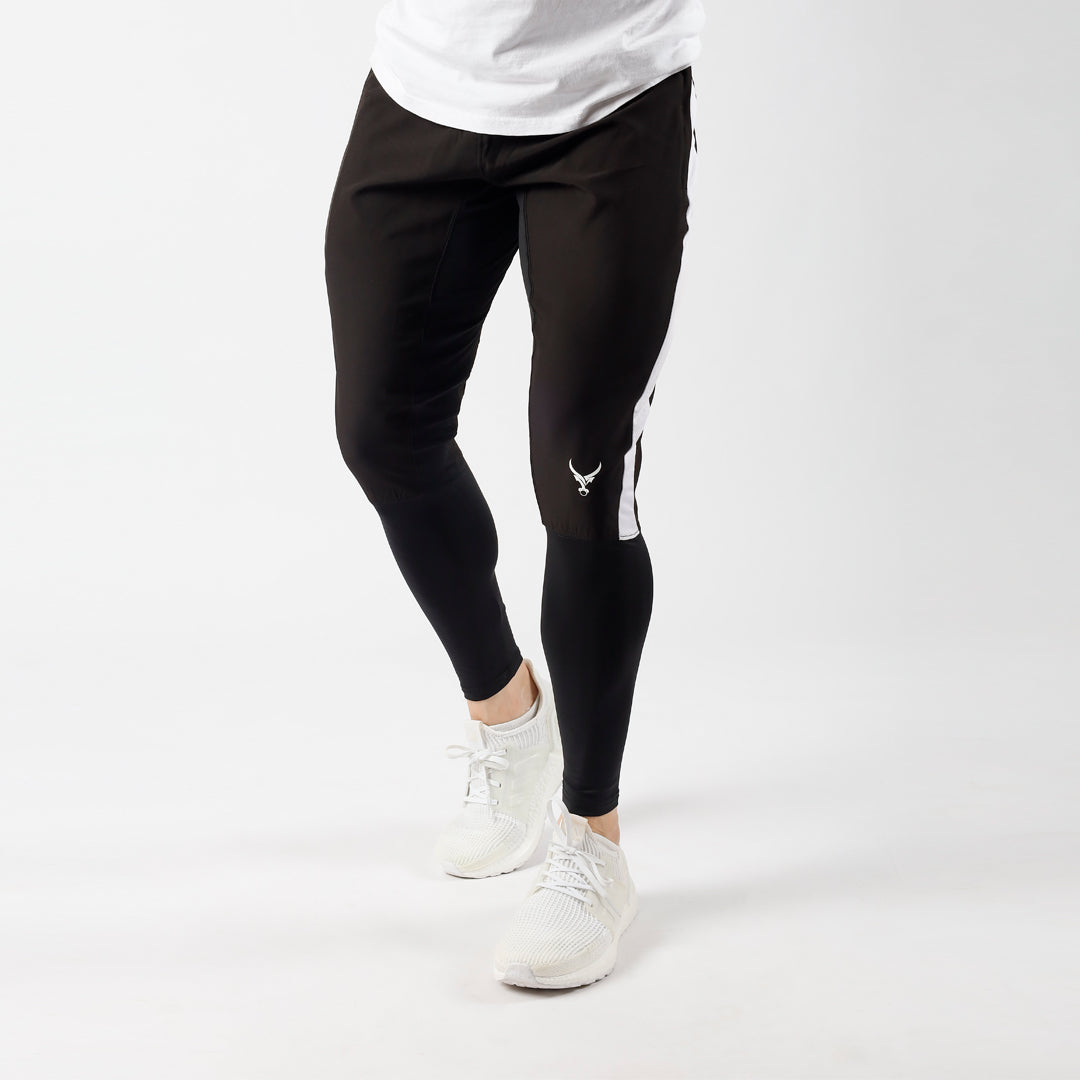 Hybrid Trainingshose V2