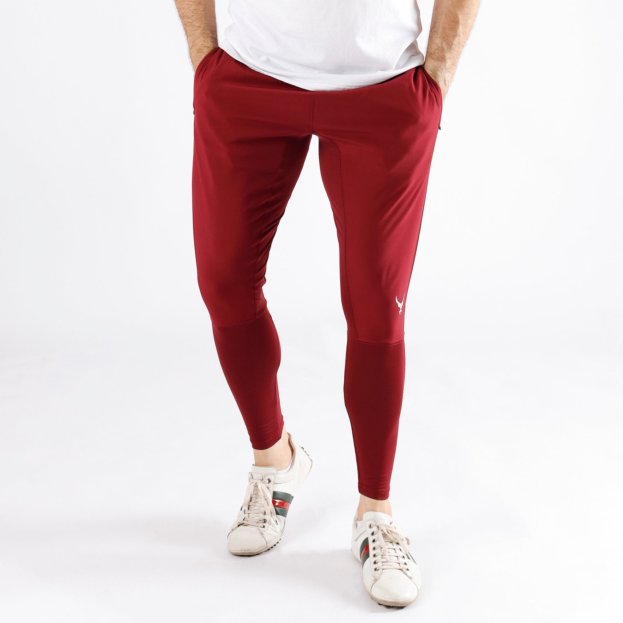 Hybrid Training Trousers