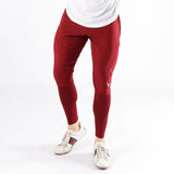 Hybrid Training Trousers