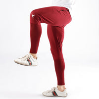 Hybrid Training Trousers