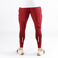 Hybrid Training Trousers