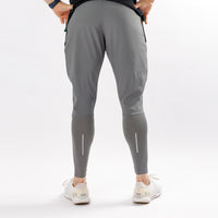 Hybrid Training Trousers